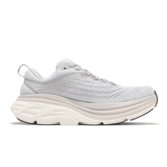 (WMNS) Bondi 8 &lsquo;Nuage Nimbus Rocheux Lunaire&rsquo;