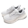 (WMNS) Bondi 8 &lsquo;Nuage Nimbus Rocheux Lunaire&rsquo;