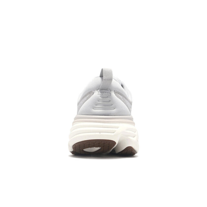 (WMNS) Bondi 8 &lsquo;Nuage Nimbus Rocheux Lunaire&rsquo;