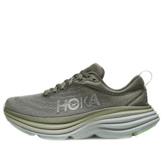 (WMNS) Bondi 8 &lsquo;Olive Haze Mercury&rsquo;