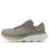 (WMNS) Bondi 8 &lsquo;Olive Haze Mercury&rsquo;