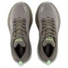 (WMNS) Bondi 8 &lsquo;Olive Haze Mercury&rsquo;