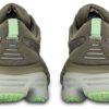 (WMNS) Bondi 8 &lsquo;Olive Haze Mercury&rsquo;