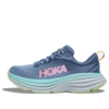 (WMNS) Bondi 8 &lsquo;Ombre Crépuscule&rsquo;
