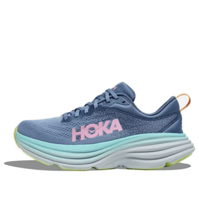 (WMNS) Bondi 8 &lsquo;Ombre Crépuscule&rsquo;