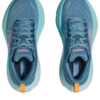 (WMNS) Bondi 8 &lsquo;Ombre Crépuscule&rsquo;
