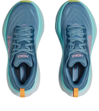 (WMNS) Bondi 8 &lsquo;Ombre Crépuscule&rsquo;