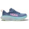 (WMNS) Bondi 8 &lsquo;Ombre Crépuscule&rsquo;