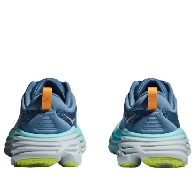(WMNS) Bondi 8 &lsquo;Ombre Crépuscule&rsquo;