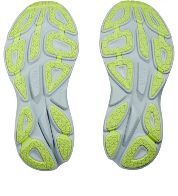 (WMNS) Bondi 8 &lsquo;Ombre Crépuscule&rsquo;