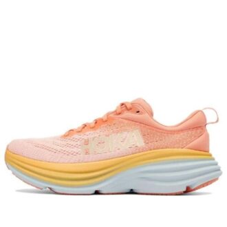 (WMNS) Bondi 8 « Parfait pêche corail coquillage »
