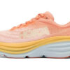(WMNS) Bondi 8 « Parfait pêche corail coquillage »
