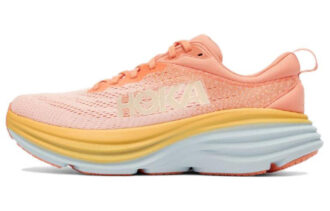 (WMNS) Bondi 8 « Parfait pêche corail coquillage »