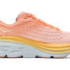 (WMNS) Bondi 8 « Parfait pêche corail coquillage »