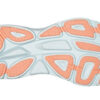 (WMNS) Bondi 8 « Parfait pêche corail coquillage »