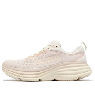 (WMNS) Bondi 8 &lsquo;Perle Cosmique&rsquo;