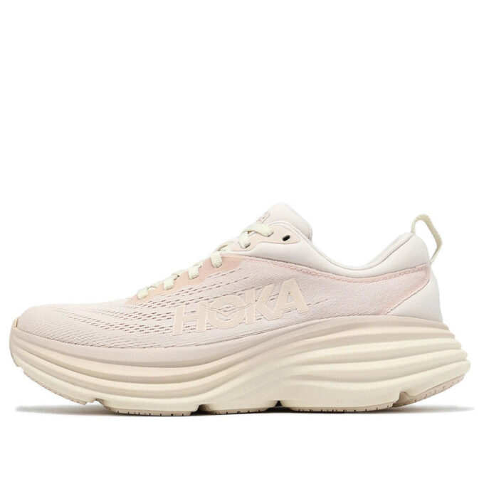(WMNS) Bondi 8 &lsquo;Perle Cosmique&rsquo;