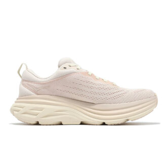 (WMNS) Bondi 8 &lsquo;Perle Cosmique&rsquo;