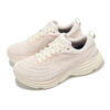 (WMNS) Bondi 8 &lsquo;Perle Cosmique&rsquo;