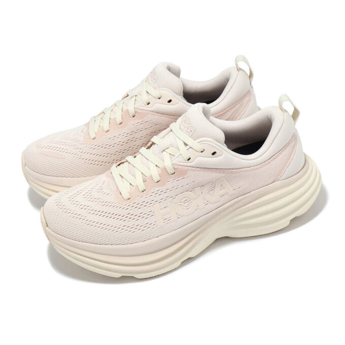 (WMNS) Bondi 8 &lsquo;Perle Cosmique&rsquo;