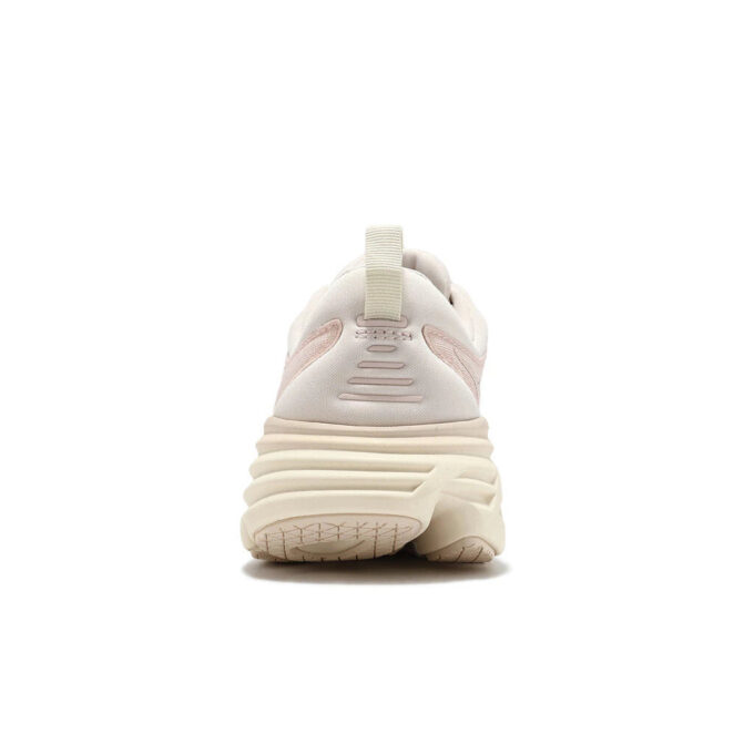 (WMNS) Bondi 8 &lsquo;Perle Cosmique&rsquo;