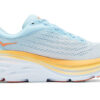(WMNS) Bondi 8 D Wide &lsquo;Summer Song&rsquo;