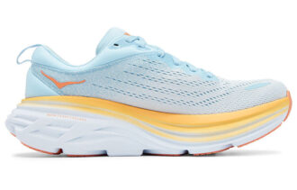 (WMNS) Bondi 8 &lsquo;Summer Song&rsquo;