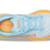 (WMNS) Bondi 8 D Wide &lsquo;Summer Song&rsquo;