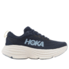 (WMNS) Bondi 8 &lsquo;Varsity Navy White&rsquo;