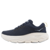 (WMNS) Bondi 8 &lsquo;Varsity Navy White&rsquo;