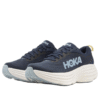 (WMNS) Bondi 8 &lsquo;Varsity Navy White&rsquo;