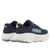 (WMNS) Bondi 8 &lsquo;Varsity Navy White&rsquo;