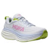 (WMNS) Bondi 8 Wide ‘Sea Ice Pink Twilight’ (WMNS) Bondi 8 Wide ‘Sea Ice Pink Twilight’