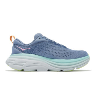 (WMNS) Bondi 8 Wide &lsquo;Shadow Dusk&rsquo;