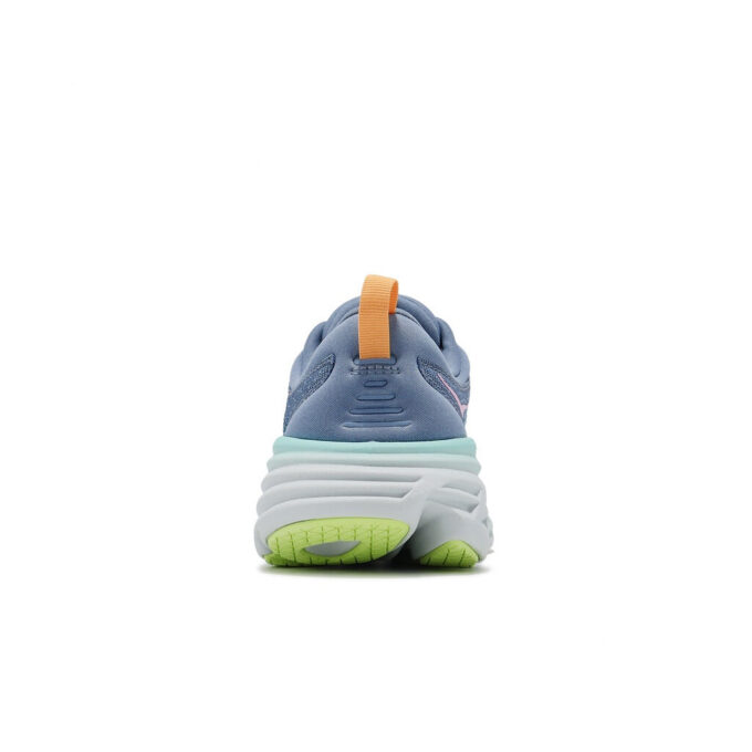 (WMNS) Bondi 8 Wide &lsquo;Shadow Dusk&rsquo;