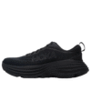 (WMNS) Bondi 8 Wide &lsquo;Triple Black&rsquo;