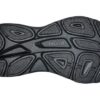 (WMNS) Bondi 8 Wide &lsquo;Triple Black&rsquo;