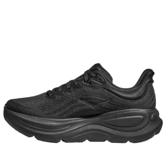 (WMNS) Bondi 9 &lsquo;All Black&rsquo;