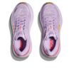 (WMNS) Bondi 9 ‘Aster Flower Starlight Glow’ (WMNS) Bondi 9 ‘Aster Flower Starlight Glow’