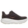 (WMNS) Bondi 9 &lsquo;Black Rose Gold&rsquo;