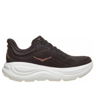 (WMNS) Bondi 9 &lsquo;Black Rose Gold&rsquo;