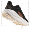 (WMNS) Bondi 9 &lsquo;Black Rose Gold&rsquo;