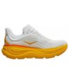 (WMNS) Bondi 9 &lsquo;Blanc Orange&rsquo;