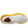 (WMNS) Bondi 9 &lsquo;Blanc Orange&rsquo;