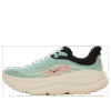 (WMNS) Bondi 9 &lsquo;Blue Spark Mint Fluorite&rsquo;