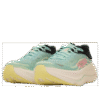 (WMNS) Bondi 9 &lsquo;Blue Spark Mint Fluorite&rsquo;