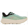 (WMNS) Bondi 9 &lsquo;Blue Spark Mint Fluorite&rsquo;