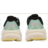 (WMNS) Bondi 9 &lsquo;Blue Spark Mint Fluorite&rsquo;