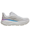 (WMNS) Bondi 9 &lsquo;Cosmic Grey White Mesh&rsquo;