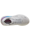 (WMNS) Bondi 9 &lsquo;Cosmic Grey White Mesh&rsquo;